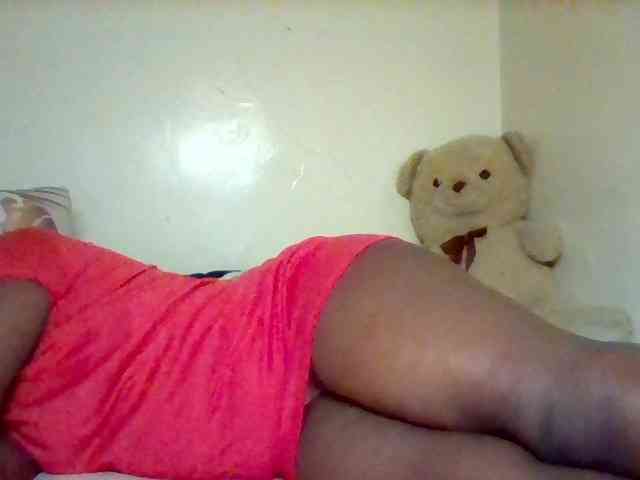 Sexxy-slim-honey webcam