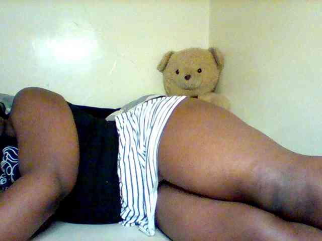 Sexxy-slim-honey webcam