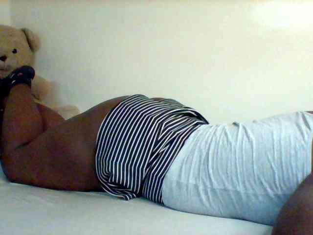 Sexxy-slim-honey Sexxy-slim-honey