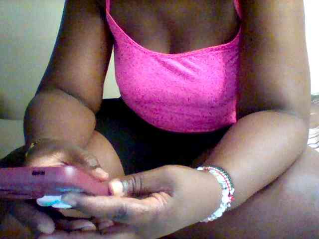 Sexxy-slim-honey webcam