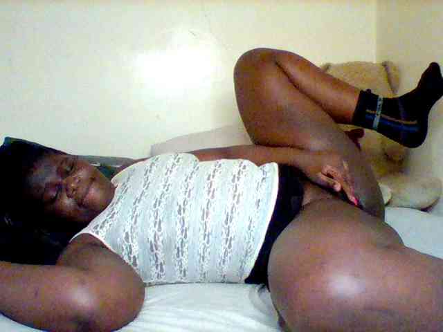 Sexxy-slim-honey webcam