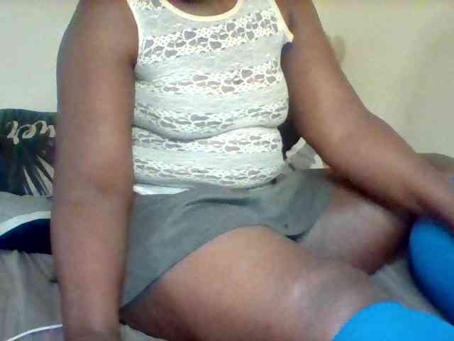 Sexxy-slim-honey webcam