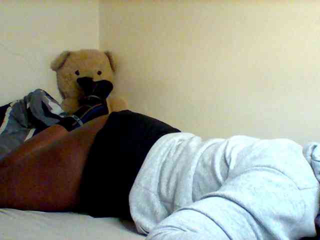 Sexxy-slim-honey webcam