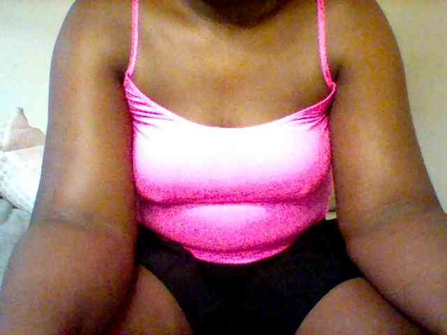 Sexxy-slim-honey