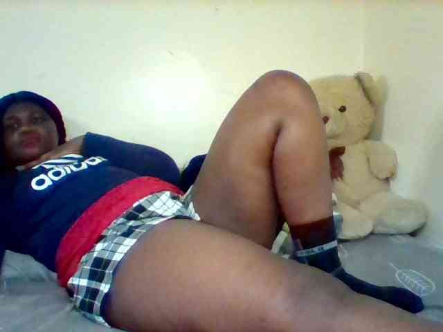 Sexxy-slim-honey webcam