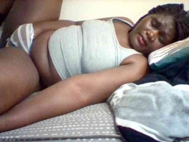 Sexxy-slim-honey webcam