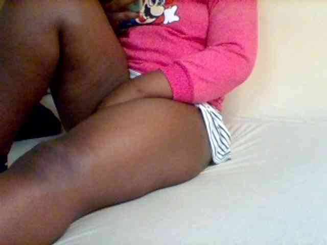 Sexxy-slim-honey webcam