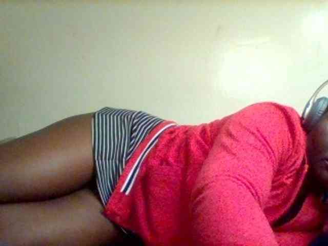 Sexxy-slim-honey Sexxy-slim-honey