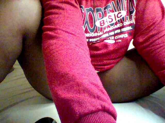 Sexxy-slim-honey webcam