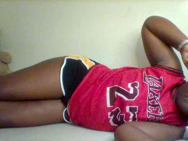 Sexxy-slim-honey Sexxy-slim-honey