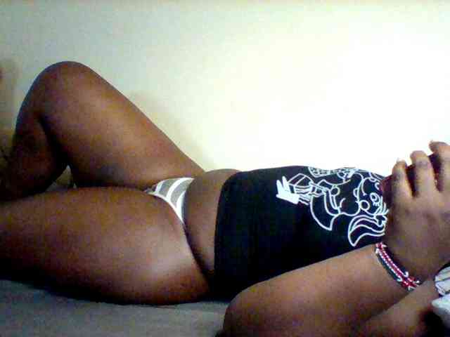 Sexxy-slim-honey Sexxy-slim-honey