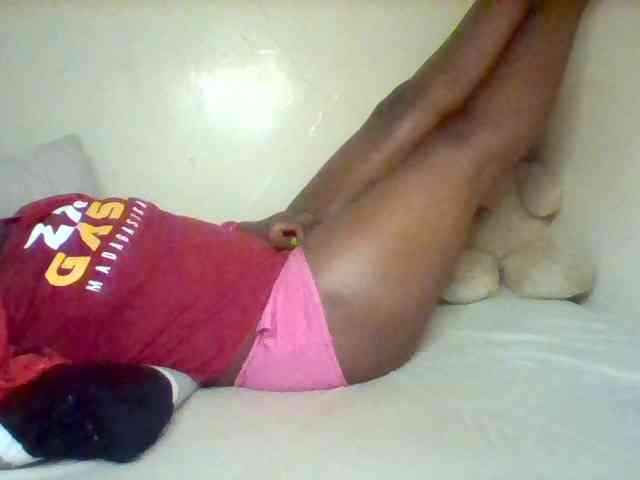 Sexxy-slim-honey webcam