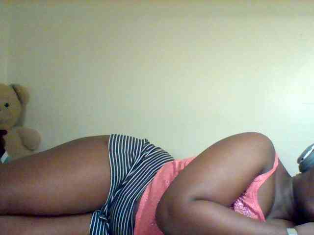 Sexxy-slim-honey webcam