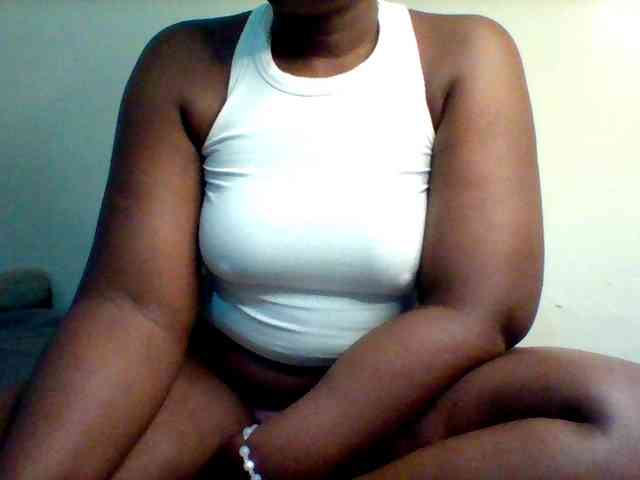 Sexxy-slim-honey webcam