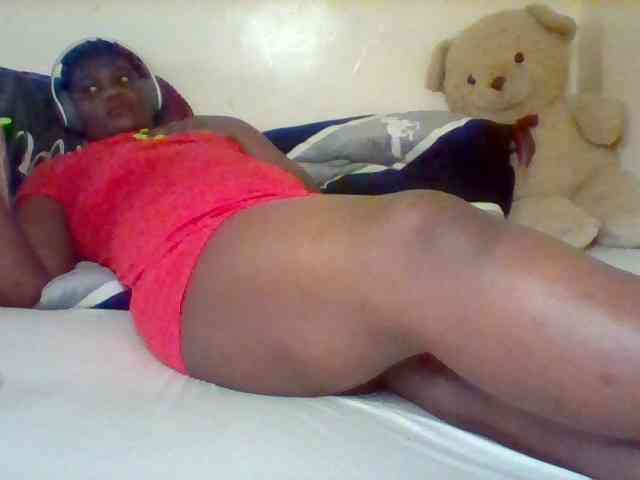 Sexxy-slim-honey webcam