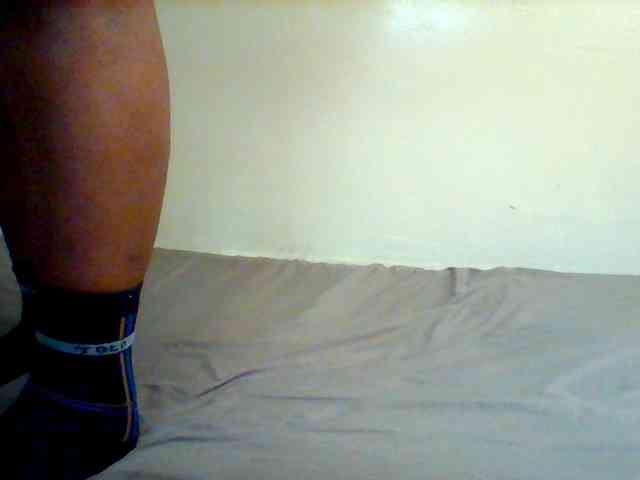 Sexxy-slim-honey webcam