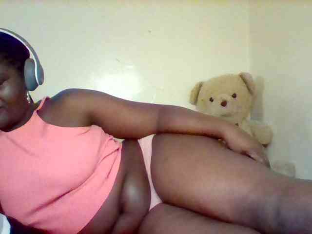 Sexxy-slim-honey webcam