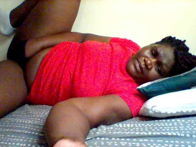 Sexxy-slim-honey webcam