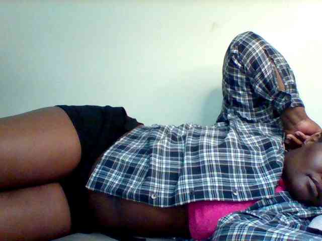 Sexxy-slim-honey webcam