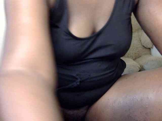 Sexxy-slim-honey webcam