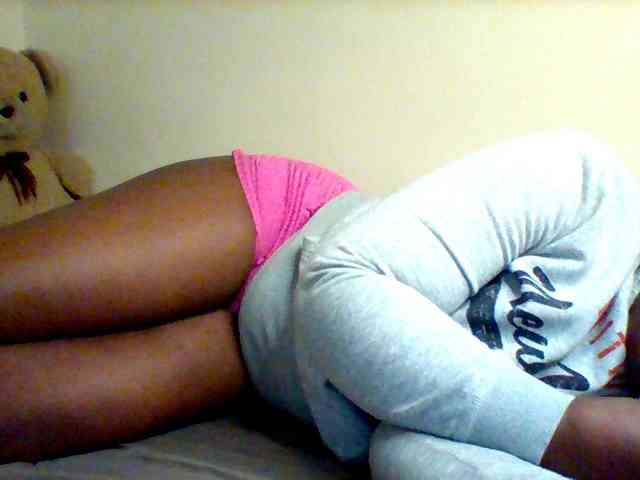 Sexxy-slim-honey Sexxy-slim-honey