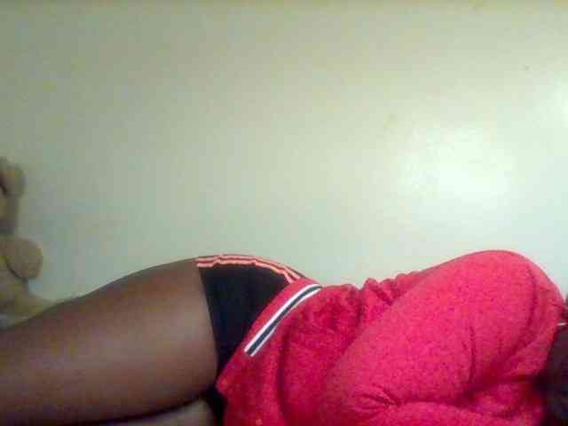 Sexxy-slim-honey Sexxy-slim-honey