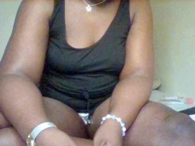 Sexxy-slim-honey webcam