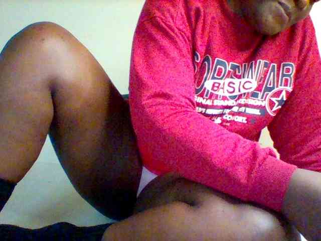 Sexxy-slim-honey Sexxy-slim-honey