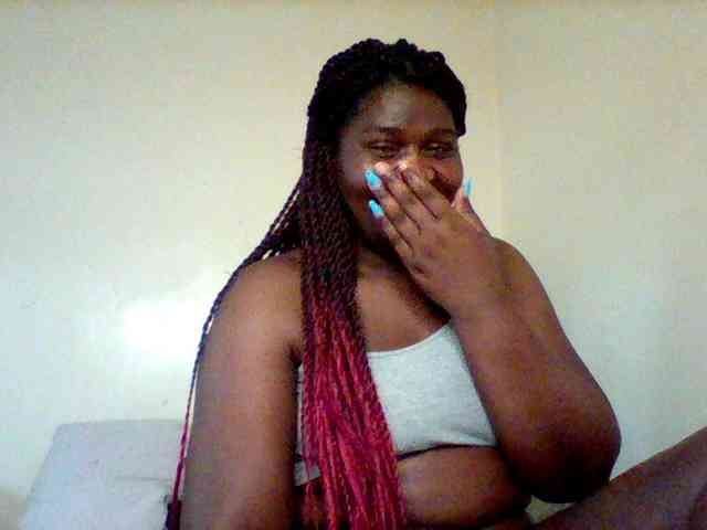 Sexxy-slim-honey webcam