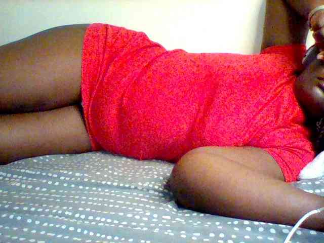 Sexxy-slim-honey webcam