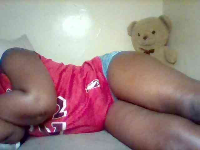 Sexxy-slim-honey webcam