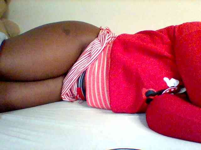 Sexxy-slim-honey webcam