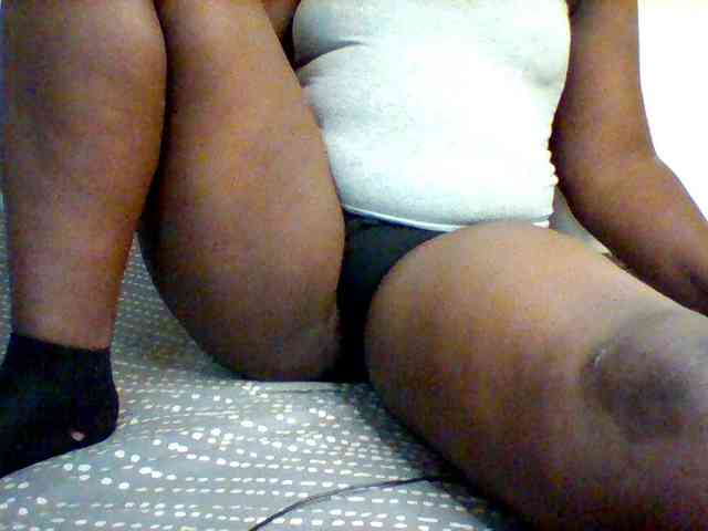 Sexxy-slim-honey webcam