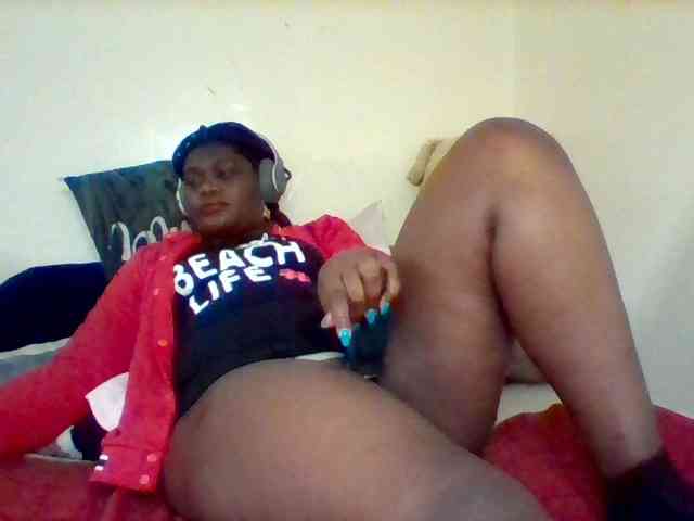 Sexxy-slim-honey webcam