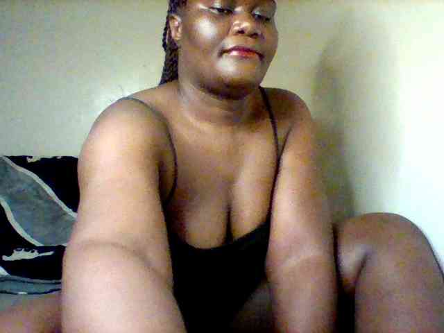 Sexxy-slim-honey webcam