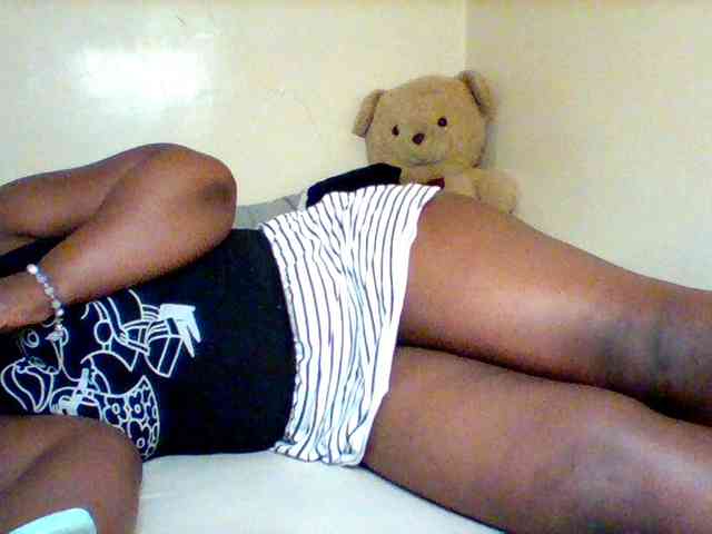 Sexxy-slim-honey Sexxy-slim-honey