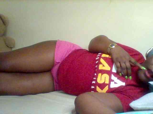 Sexxy-slim-honey webcam