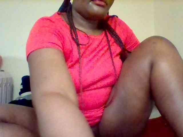 Sexxy-slim-honey webcam