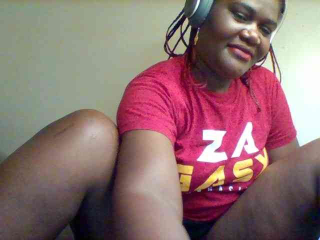 Sexxy-slim-honey webcam