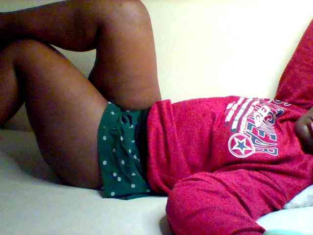 Sexxy-slim-honey