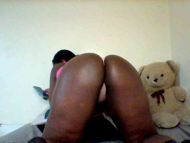 Sexxy-slim-honey Sexxy-slim-honey