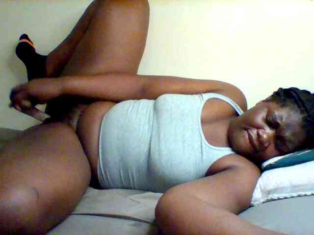 Sexxy-slim-honey Sexxy-slim-honey