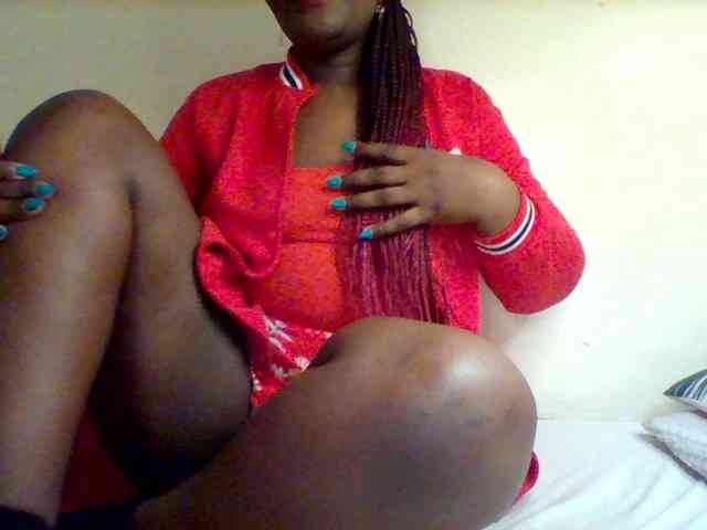 Sexxy-slim-honey webcam