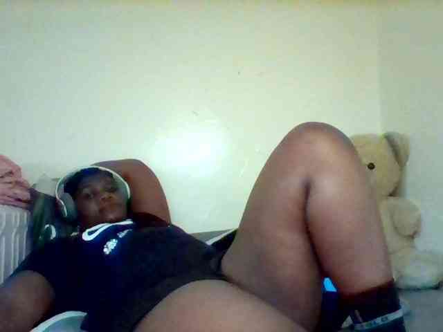 Sexxy-slim-honey webcam