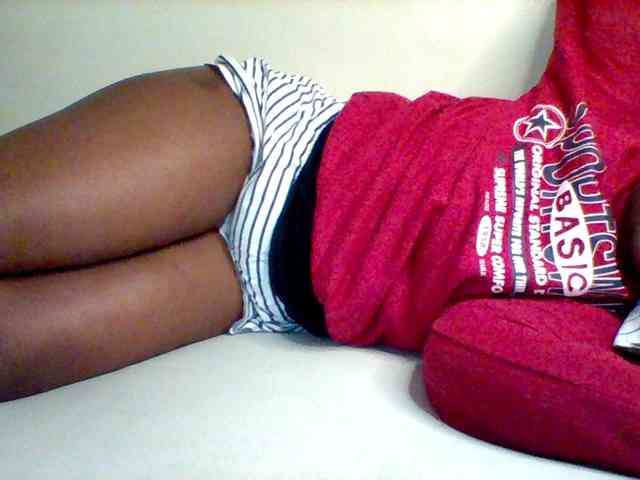 Sexxy-slim-honey