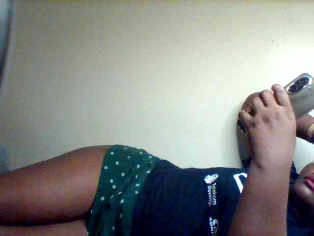 Sexxy-slim-honey webcam