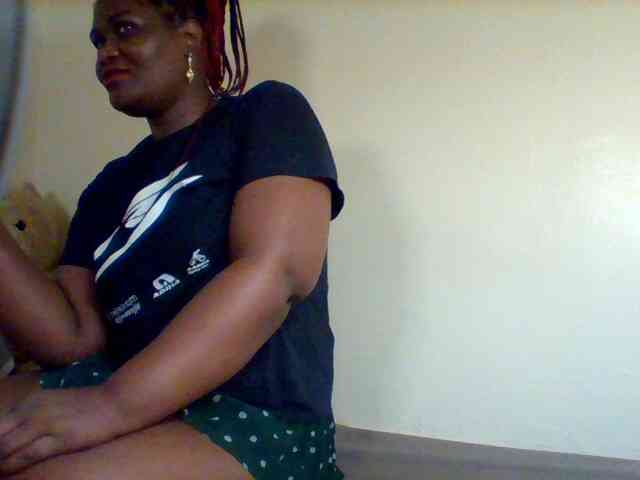 Sexxy-slim-honey webcam