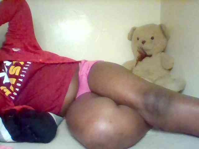 Sexxy-slim-honey