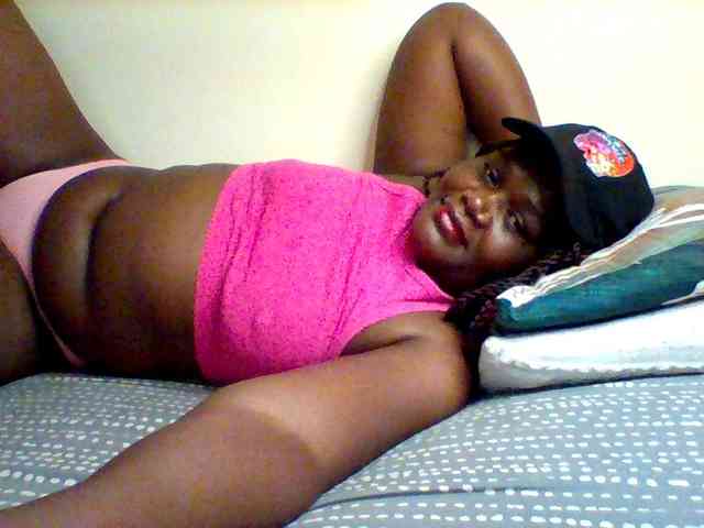 Sexxy-slim-honey