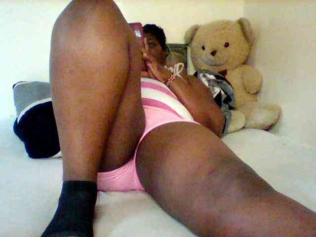 Sexxy-slim-honey Sexxy-slim-honey